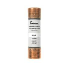 30 Amp 250 Volt Fuse HAC-R-30