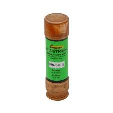 60 Amp 250 Volt Fuse HAC-R-60