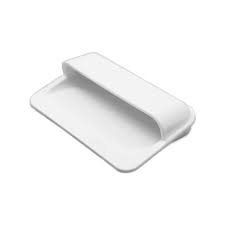 131644700 Electrolux Dryer Handle