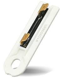 W10909685 Whirlpool Thermal Fuse