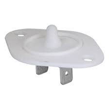 8577274 Whirlpool Dryer Thermistor