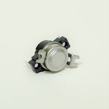 WE04X25194 G E Dryer Thermostat