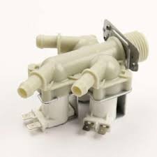 5220FR2075L  L G  Cold Water Fill Valve