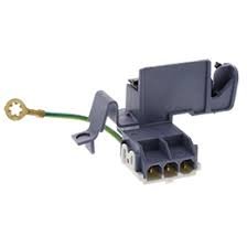 8318084 Whirlpool Lid switch -