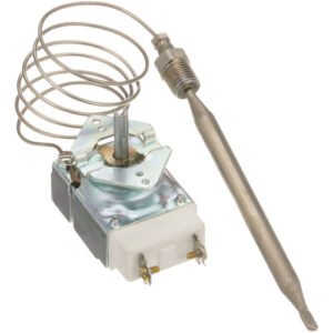 3113 Royal Range Thermostat