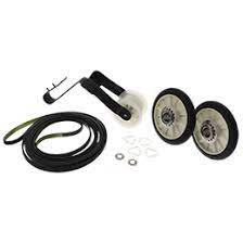 4392065 Whirlpool Service KIt