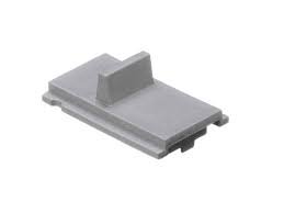 W11569415 Whirlpool Switch - Slide