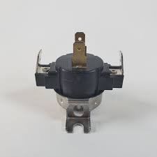 WE04X25201 G E cycling Thermostat