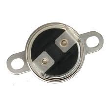 134120900 Frigidaire Thermal Fuse