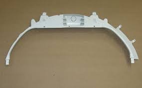 WE3M26 G E TOP BEARING