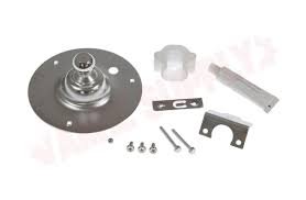 5303281153 Frigidaire Dryer Bearing Kit